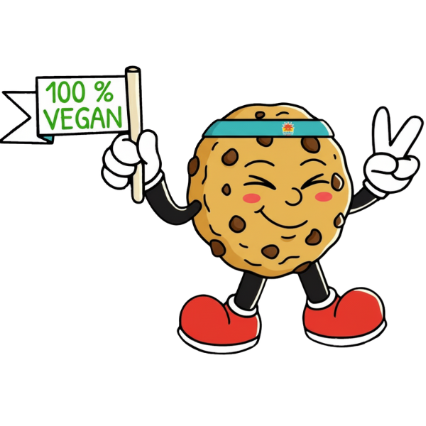 Impact positif social et environnemental