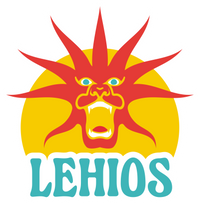 Lehios