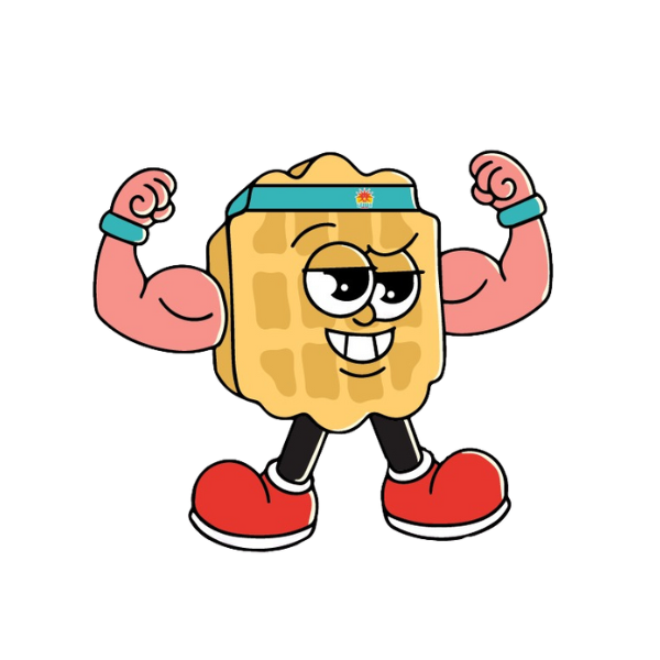 Protéines végétales