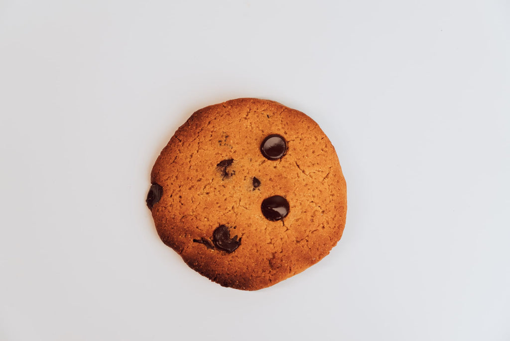 Cookies Protéinés (12 pièces): Discovery Box