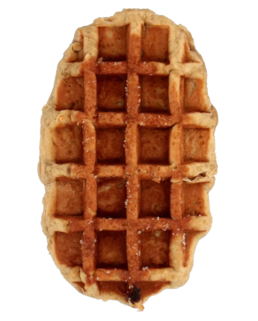 Waffle_Top_1.webp