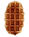 Waffle_Top_1.webp