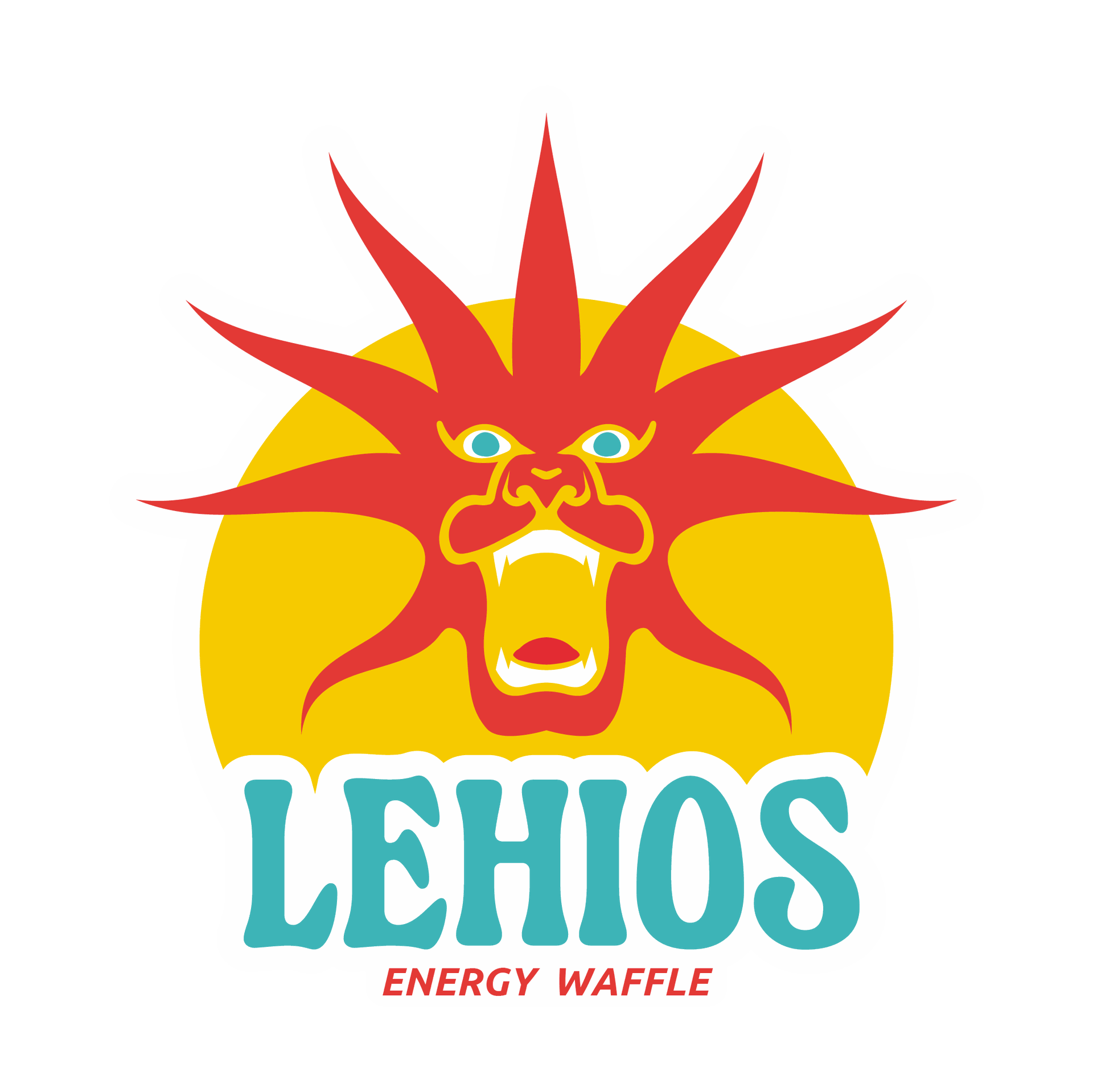 Lehios